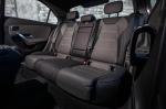 Mercedes-Benz A220 4Matic AMG Line Sedan 2018 года (NA)
